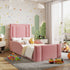 Dakota Kids Bed